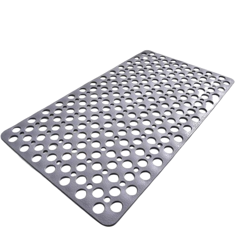 Lavé™ Antislip Sneldrogende Badmat