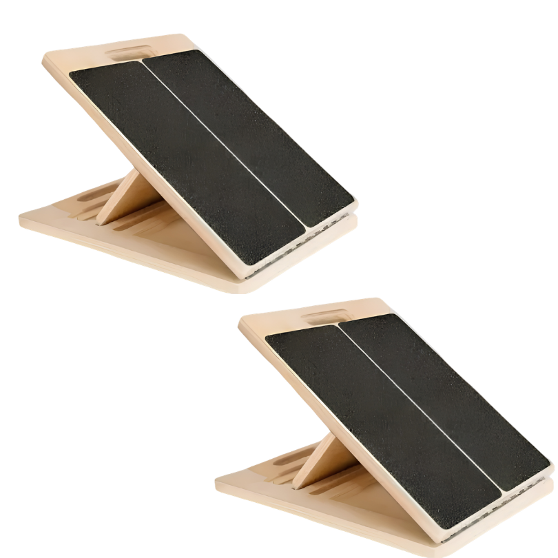 Flexa™ Mobiliteitsverbeterend Stretchboard