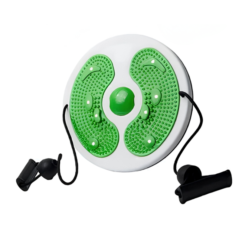 Activo™ Balans Fitnessboard voor Thuis