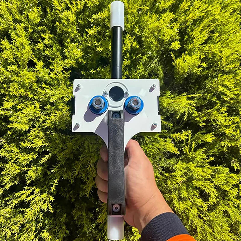 Forza™ Draadtrekker voor Kabelinstallatie