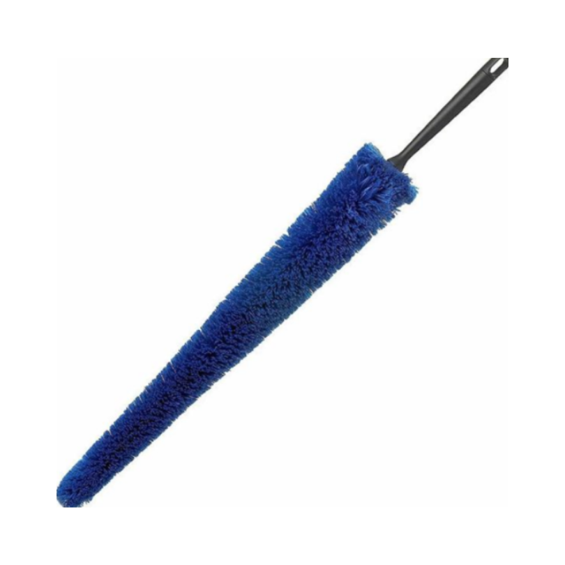 Pura™ Stofborstel met Lang Bereik