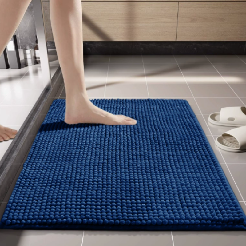 Belló™ Modern Minimalistisch Tapijt