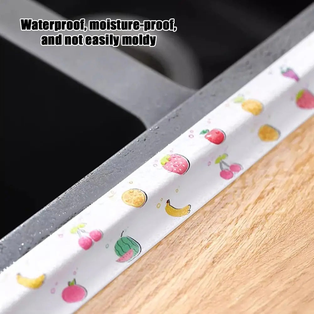 Adesi™ Waterdichte Afdichtingstape