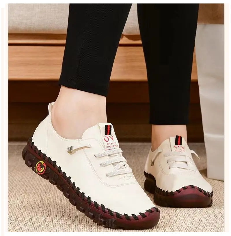 Stride™ Wandelschoenen voor de Stad
