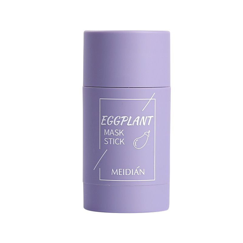 Lumé™ Reinigend Moddermasker Stick