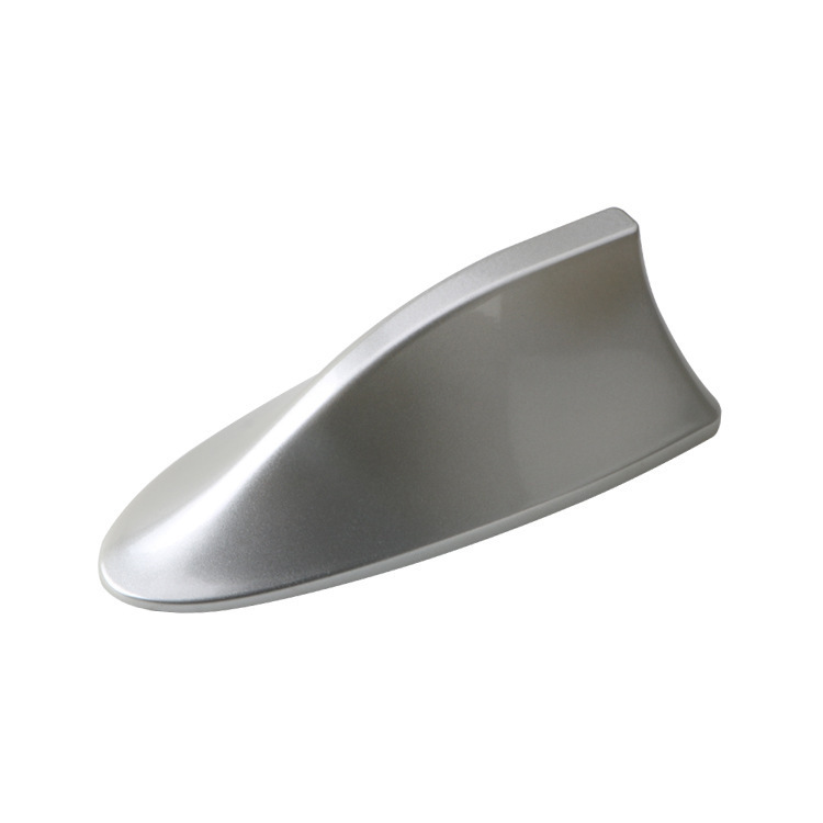 Drivo™ Haaienvin Auto-Antenne