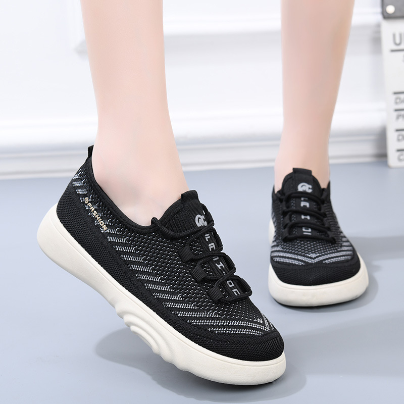Lorenzi™ Casual Zomer Loafers