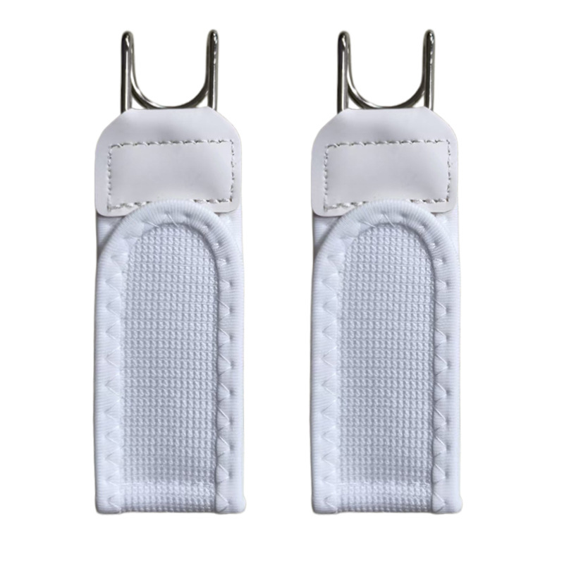 SideBelt Verstelbare Tailleriem