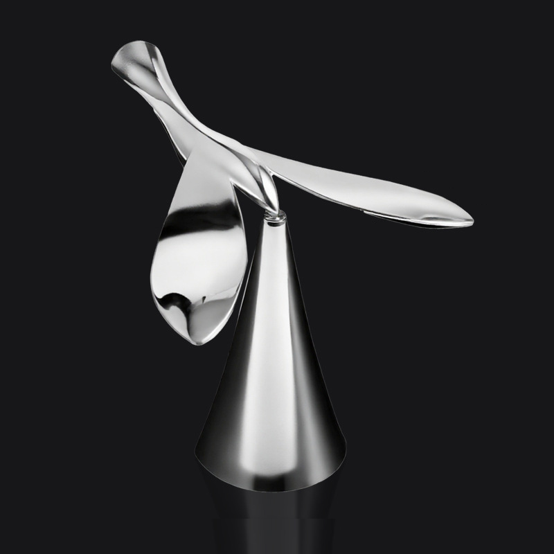 Colté™ Balancerende Vogel Flesopener