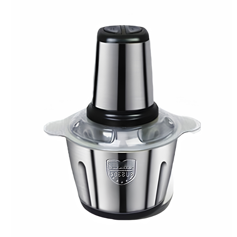 Fornello™ Krachtige Multifunctionele Blender