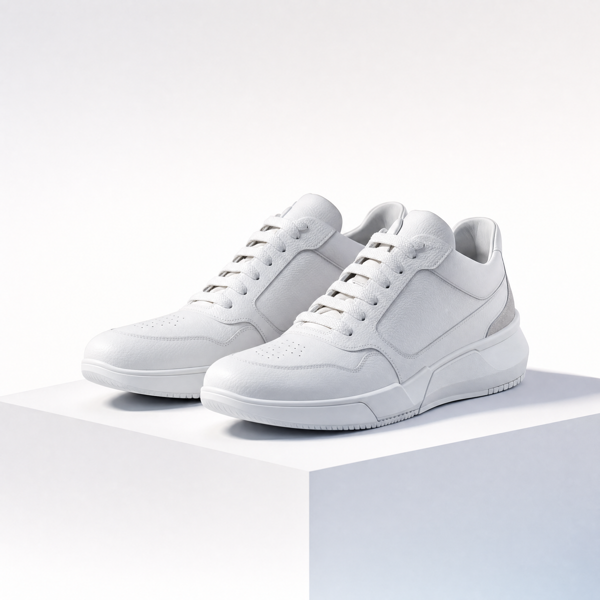 Schoenen