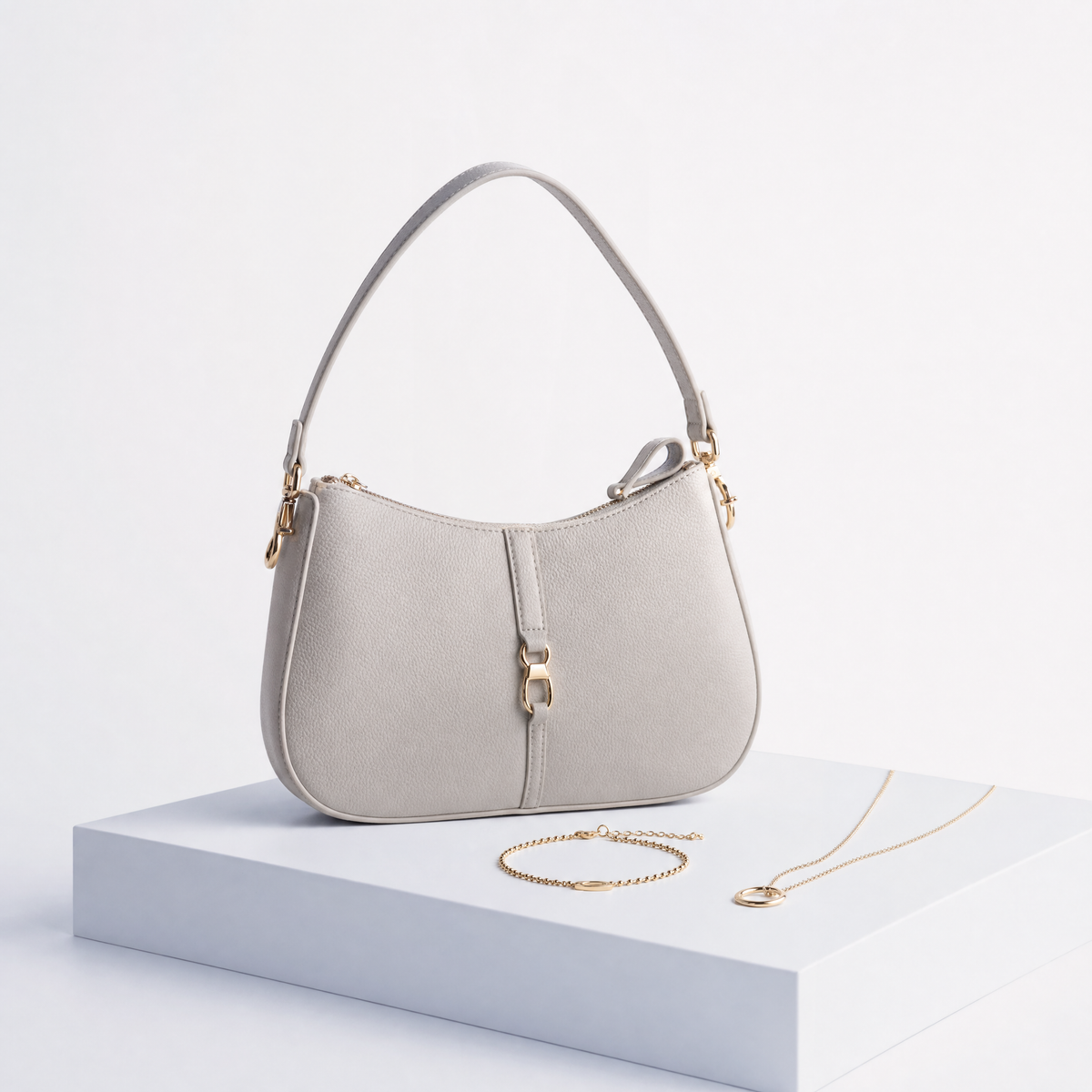 Tassen & Sieraden