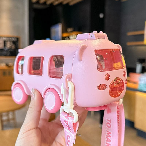 Speelo™ Kinderdrinkbeker met Grote Inhoud