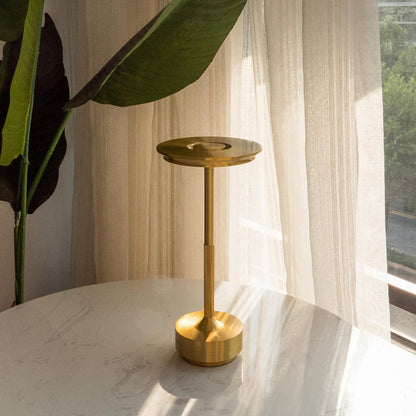 Lumina™ Elegante Touch Nachtlamp