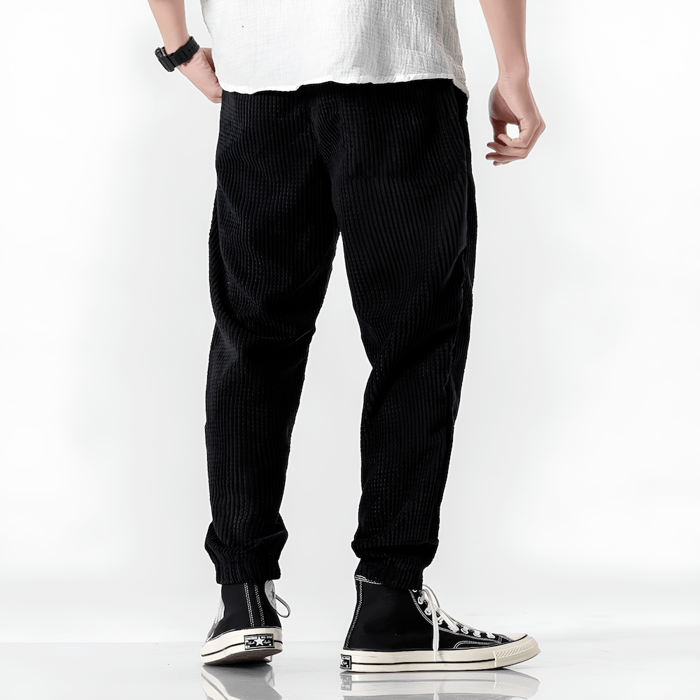 Théa™ Stoere Streetwear Broek