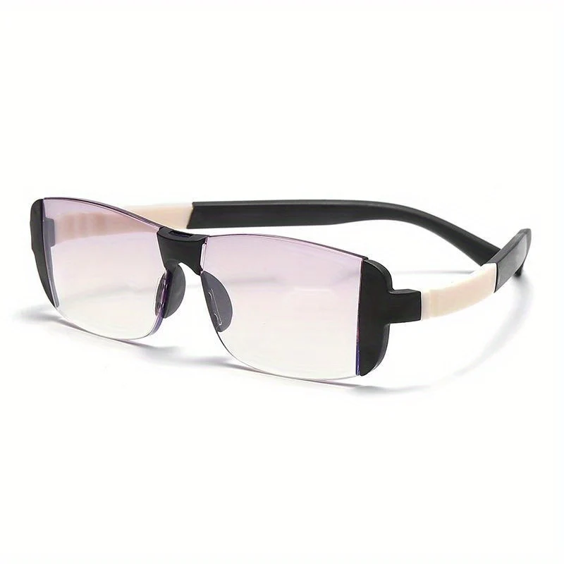Optica™ Blauw Licht Bril