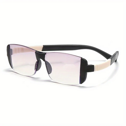 Optica™ Blauw Licht Bril