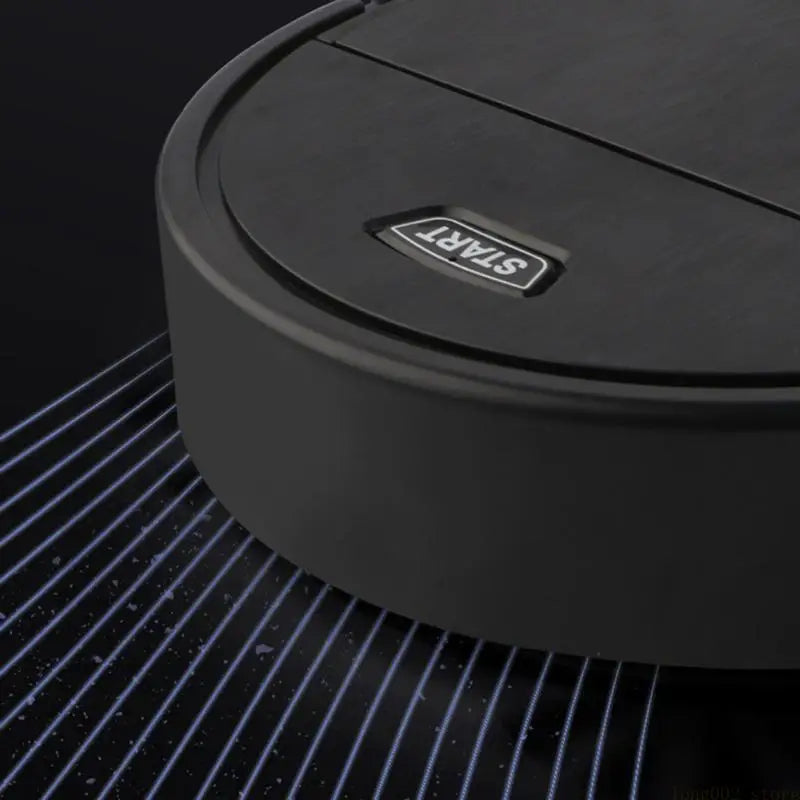 Pura™ Slimme Automatische Stofzuiger