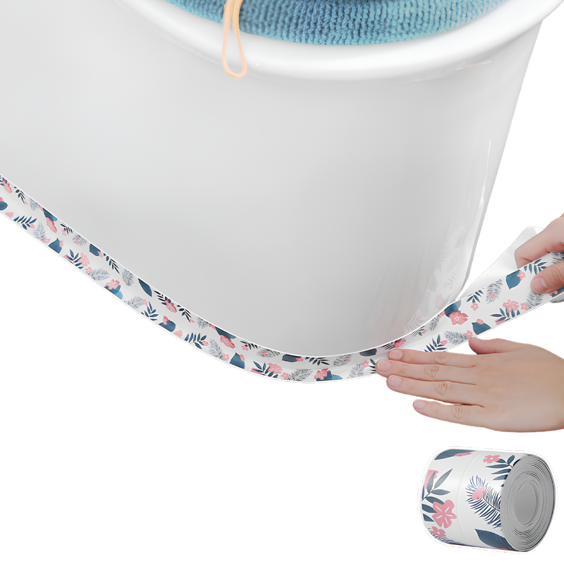 Adesi™ Waterdichte Afdichtingstape