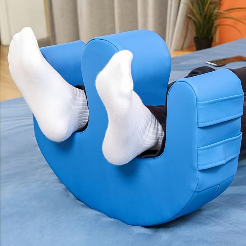 Flexa™ Ergonomisch Been- en Kniekussen