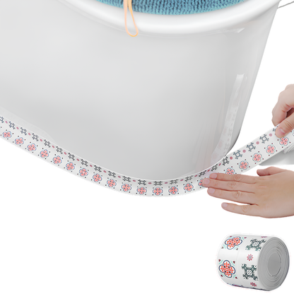 Adesi™ Waterdichte Afdichtingstape