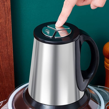 Fornello™ Krachtige Multifunctionele Blender