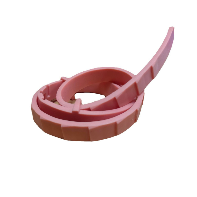 Garda™ Verstelbare Insectenwerende Halsband