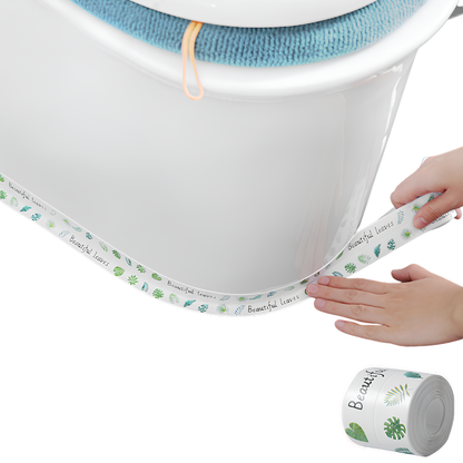 Adesi™ Waterdichte Afdichtingstape
