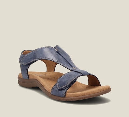 Elize - OrthoFlex Sandalen
