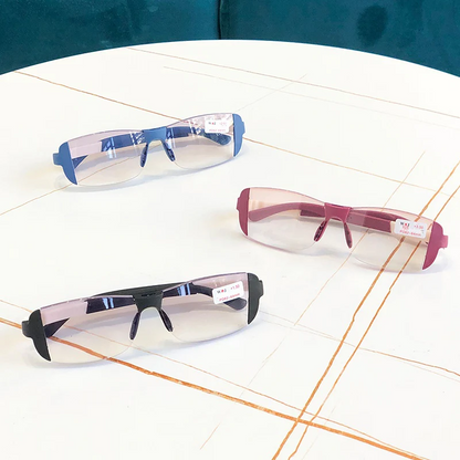 Optica™ Blauw Licht Bril