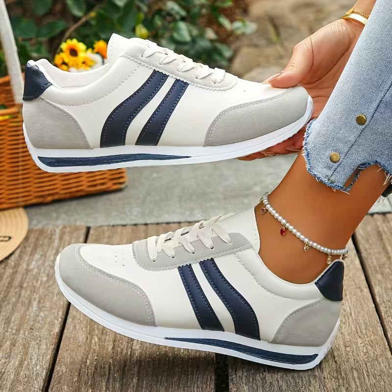 Vélora™ Veelzijdige Dames Schoenen