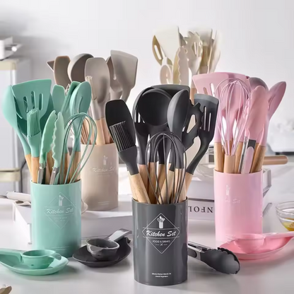 Colté™ Moderne Keukenset