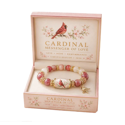 Jewelance™ Elegante Kralenarmband