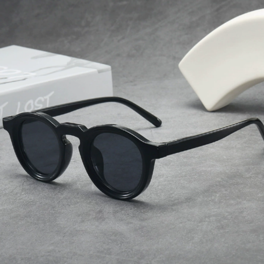 RetroSunglasses Retro Zonnebril