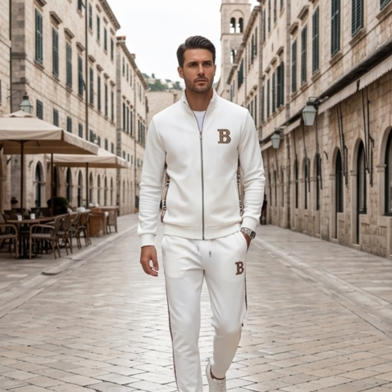 Dolcé™ Sportief Trainingspak