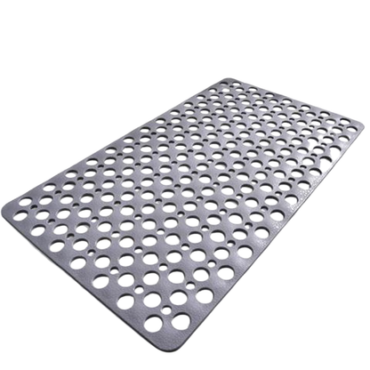 Lavé™ Antislip Sneldrogende Badmat