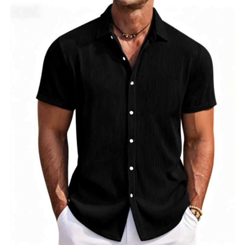 Brisa™ Urban Shirt