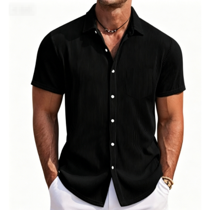 Brisa™ Urban Shirt