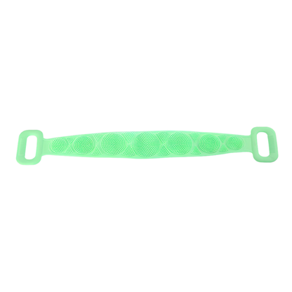 Lumé™ Exfoliërende Lichaamsborstel