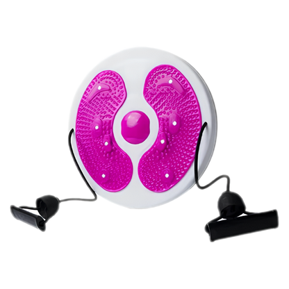 Activo™ Balans Fitnessboard voor Thuis