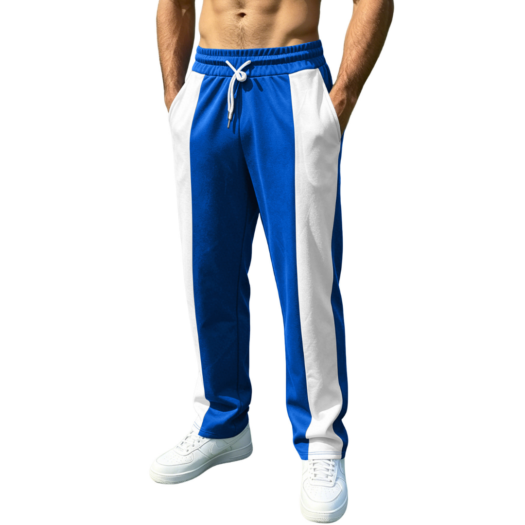 Théa™ Comfortabele Joggingbroek