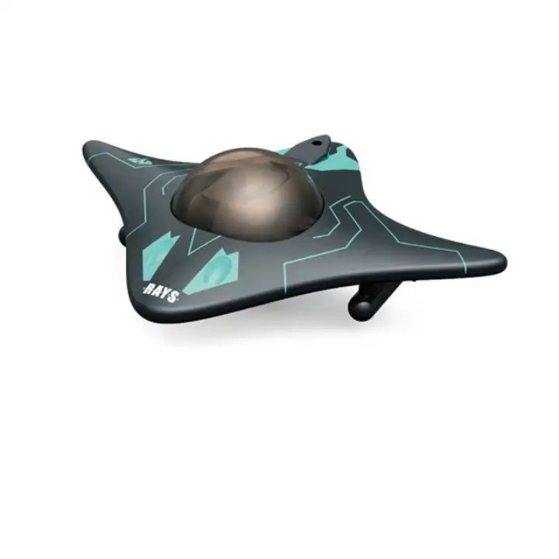 Voltique™ Onderwater Drone met Camera