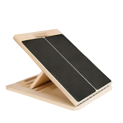Flexa™ Mobiliteitsverbeterend Stretchboard