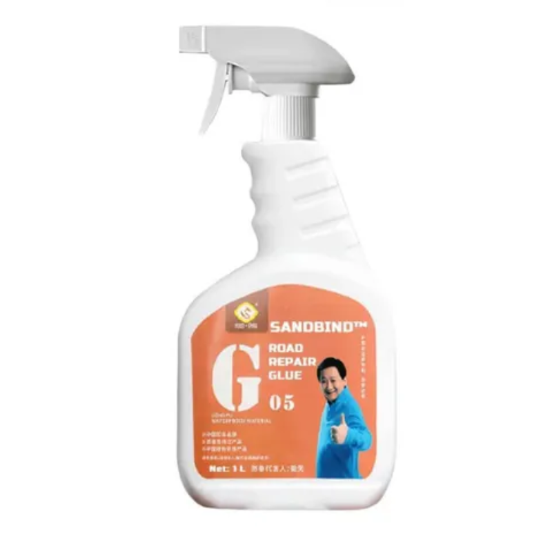Adesi™ Sterke Lijmbanden