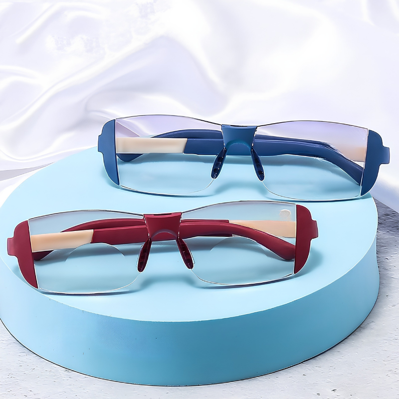 Optica™ Blauw Licht Bril