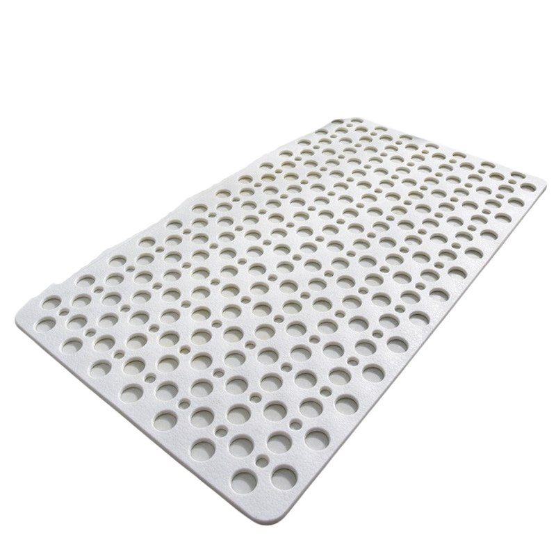 Lavé™ Antislip Sneldrogende Badmat