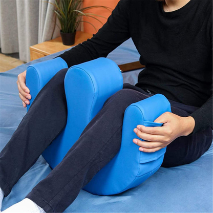 Flexa™ Ergonomisch Been- en Kniekussen