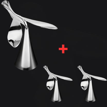 Colté™ Balancerende Vogel Flesopener