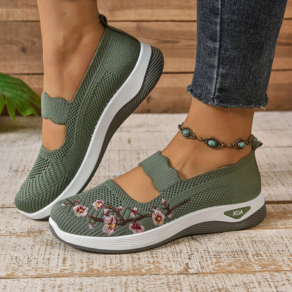 RelaxFit| Comfortabele Orthopedische Schoenen + GRATIS INLEGZOLEN