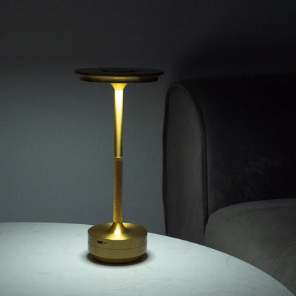 Lumina™ Elegante Touch Nachtlamp